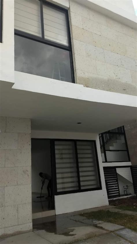 Venta Casa En Complejo La Cima Le N Eb Ds S Icasas Mx