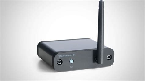 Best Bluetooth Receiver What S The Best Bluetooth Receiver