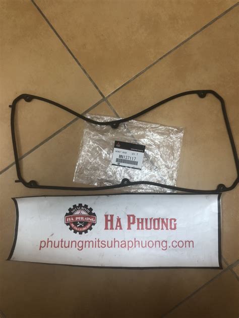 phu tung mitsubishi ha phuong phu tung   mitsubishi va honda