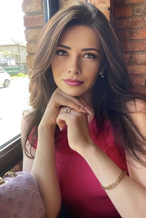 Try This Effects Combo By Galina Bugaenko On Photo Lab Brunette Beauty Womens Hairstyles