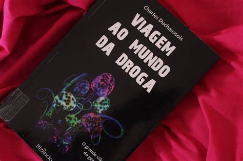 LITERATURA VIAGEM AO MUNDO DA DROGA My Own Anatomy