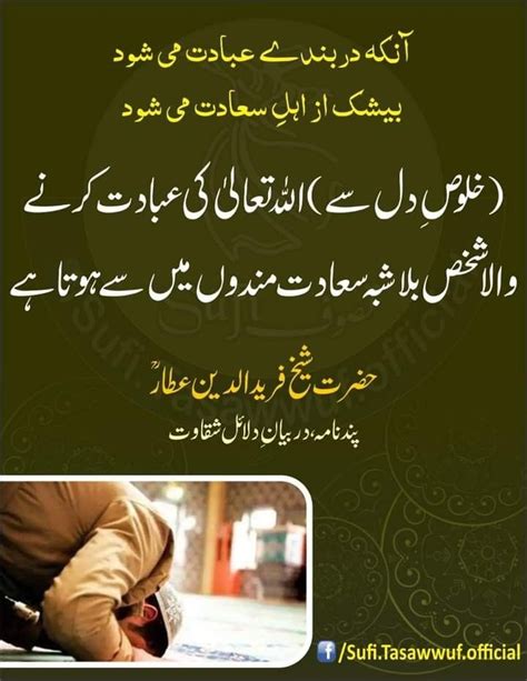 Pin by Ameer Afzaly on جوھر اسلام Allah quotes Sufi Quotes