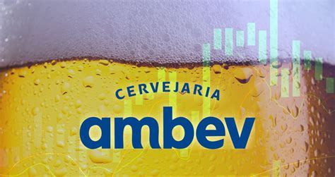 Dia Da Cerveja Ambev Abev Pode Animar O Seu Happy Hour E O Seu