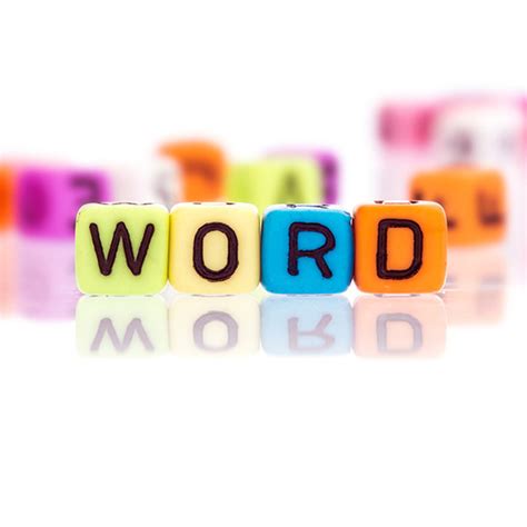 overused college admissions terms signature college counseling