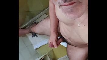 Couronne Rio De Janeiro XVIDEOS