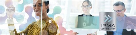 certified project management associate level  ipma international