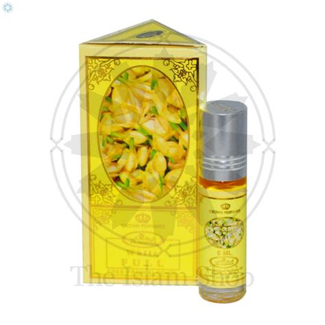 Perfumes Oil Ittar Full Roll On Ml Perfume Oil Ittar By Al Rehab