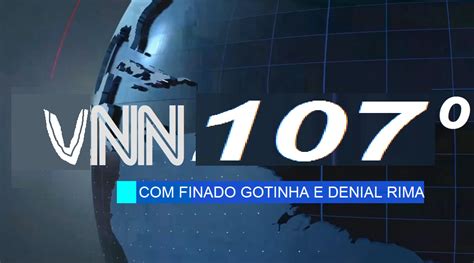 Vnn 107° Wiki Rede Masha Fandom