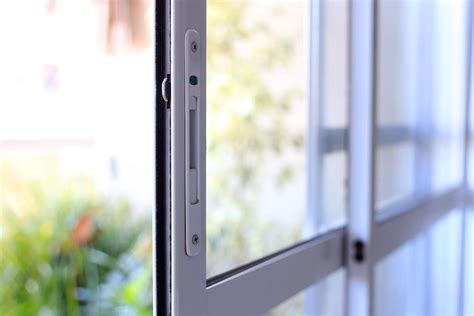 4-ways-to-improve-sliding-door-security - Mr. Speedy Locksmith