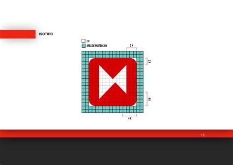 Netflix - Logo Redesign & Style Guide :: Behance