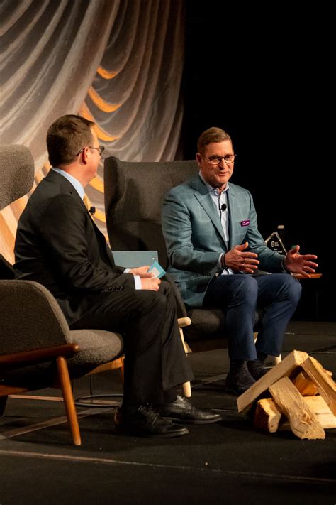 50th BDA Annual Celebration: Recap Photo Gallery | Bellevue Downtown