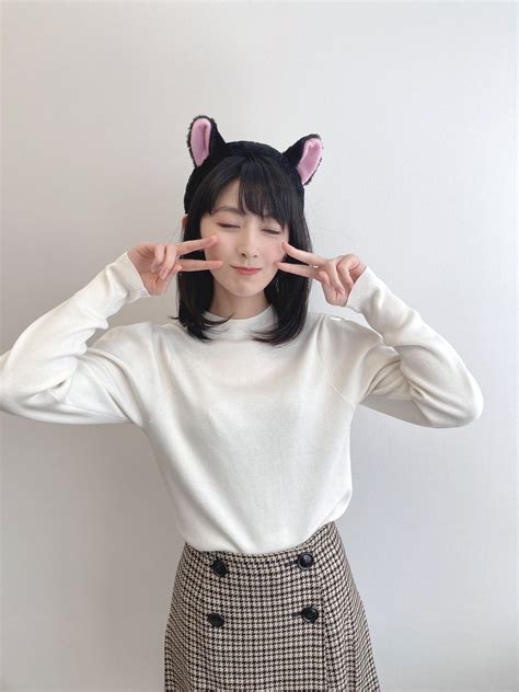 ヤンミー On Twitter Rt Sayahiyama 1027 今日は 🐈‍⬛🐈‍⬛🐈‍⬛ 猫の日 にゃんにゃんにゃんの日