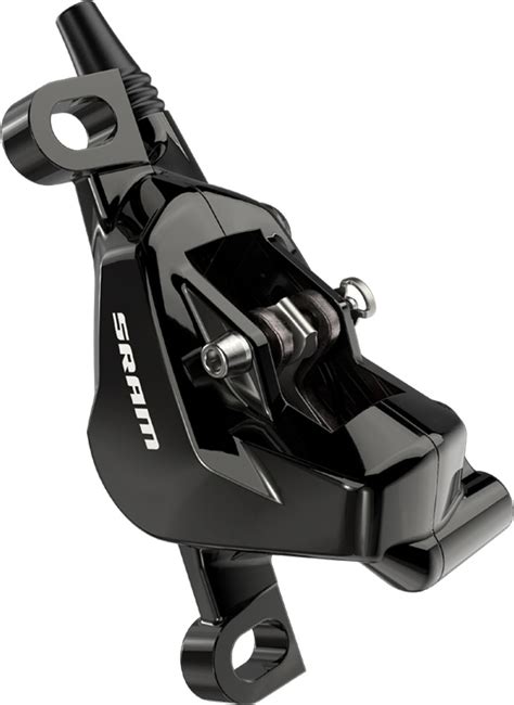 Sram Red Etap Axs Hrd Schalt Bremshebel Scheibenbremse Vorne Kaufen