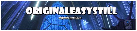 originaleasystill originaleasystillcom
