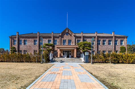 MOKWON UNIVERSITY