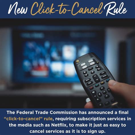 📺 Have you ever combed through your bank statements and realized you ...