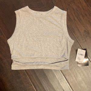 Nordstrom Tops Nwt Sexy Top Style Naked Wardrobe Poshmark