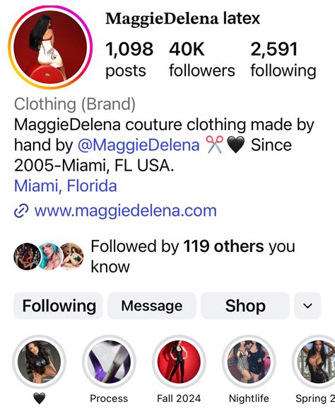 Secret Partys - Next Up !!! Sat August 12th - a Kink Party thats Out of