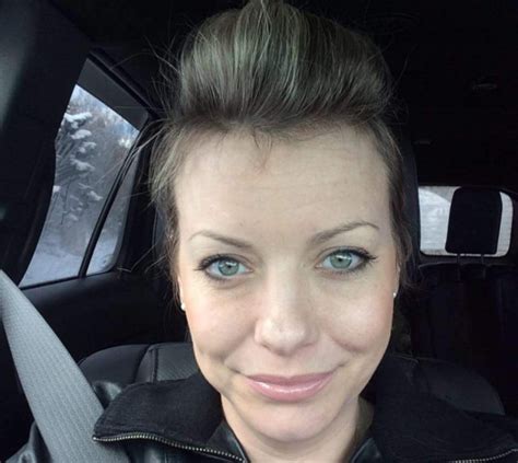 Missing Woman Sought Kamloops News