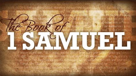 1 Samuel 231 29 Full Text Berean Study Bible