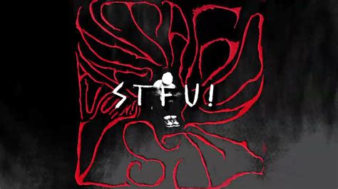 Autumn Stfu Official Audio Youtube Music