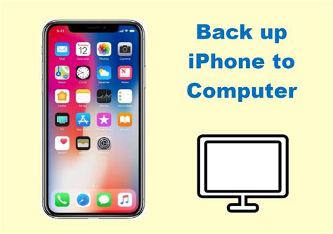 How To Transfer Videos From Pc To Iphone In Tips Iphone Ready