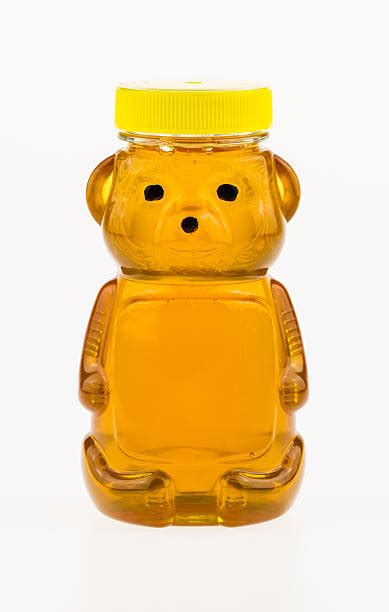 800 Honey Bear Container Stock Photos Pictures And Royalty Free Images