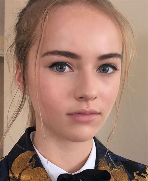 Likes Comments Kristina Pimenova Fanssupport 35244 Hot Sex Picture