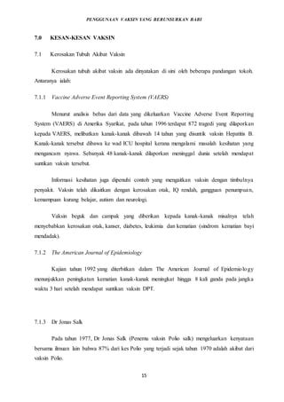 CTU 211 Sains Dan Teknologi Islam PDF