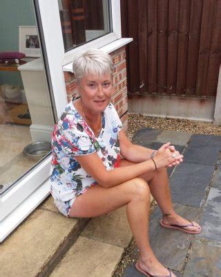 Attractive Grey Silver Haired Milfs Gilfs None Nude Porn Pictures XXX Photos Sex Images