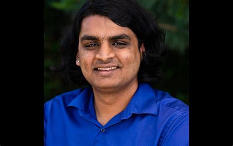 Sorin Srinivasa Mit Department Of Chemistry