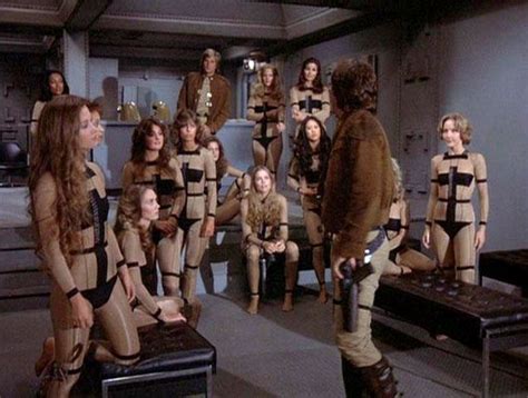 Battlestar Galactica 1978 Battlestar Galactica Battlestar