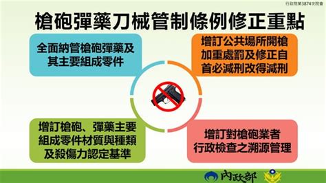 行政院第3874次院會 討三 內政部 Ppt