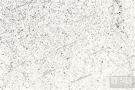 Porous texture of white painted concrete. Textured abstract background, Stock Photo, Picture And ...