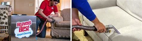 Heaven S Best Carpet Rug Cleaners Carpet Cleaning Upholstery