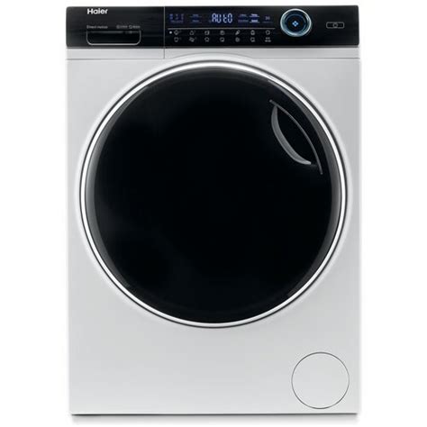 HAIER I Pro 7 HW120 B14979 S 12kg 1400 Obr A Pralka Niskie Ceny I