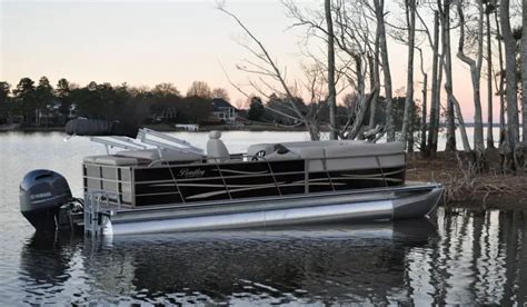 The Best Inflatable Pontoon Boats Buying Guide Pontooners