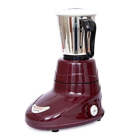 Buy Butterfly Jet Mixer Grinder Online At Best Price Of Rs