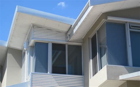 wall sheeting offshoreroofingcomau