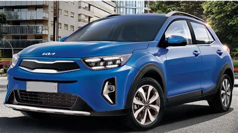 KIA Cars Prices Increased Now In September 2023