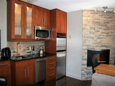 Charmant Et Luxueux Condo Mont Tremblant Cottage Apartment