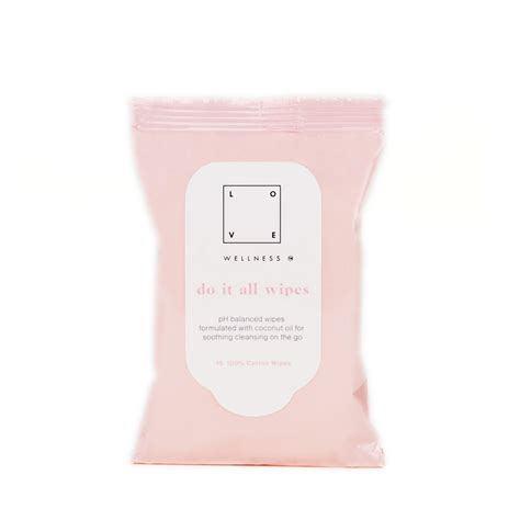 10 Best Products For A Healthy Vagina Teen Vogue