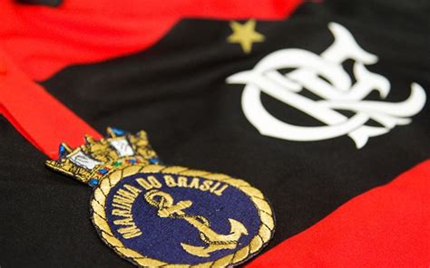 Flamengo Tem Tr S Convocadas Para Sele O Brasileira Flamengo