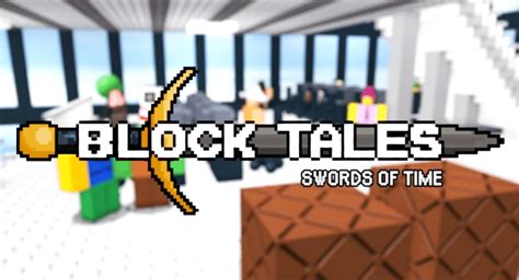 Block Tales All Cards Tier List Item Level Gaming