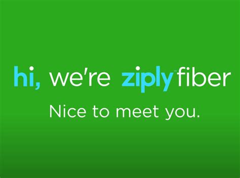 lot ziply fiber marketingnwcom