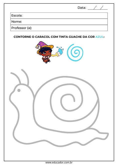 Desenhos De Tinta Guache - 7