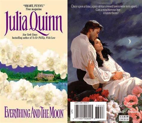 Julia Quinn - Romance Novels Photo (6686161) - Fanpop