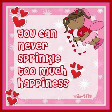 Pin By Denise Rork ༺♥༻ On ღ Happiness ღ Happy Joy Sprinkles