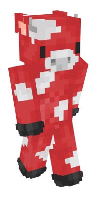 Mejores Skins De Minecraft Namemc Skins De Minecraft Minecraft