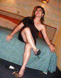 Madura Isabel Mexico Swinger Part ZB Porn